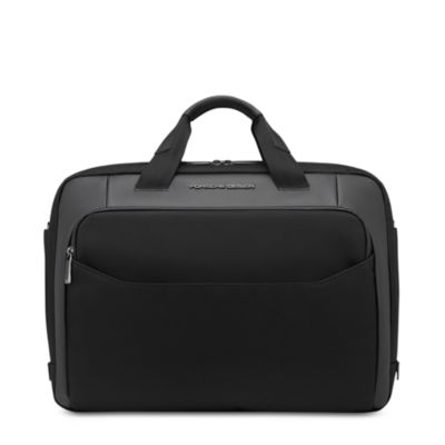 Porsche Design Roadster Briefcase M