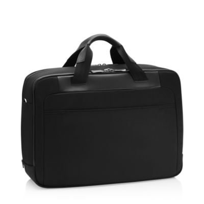 Porsche Design Roadster Briefcase M