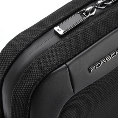 Porsche Design Roadster Shoulder Bag XS