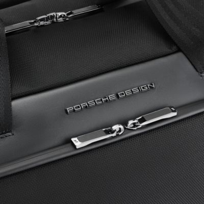 Porsche Design Weekender