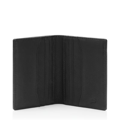 Porsche Design Business Billfold 6