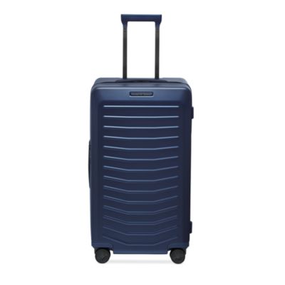 Porsche Design Roadster Hardside 4-Wheel Spinner Suitcase, 29"