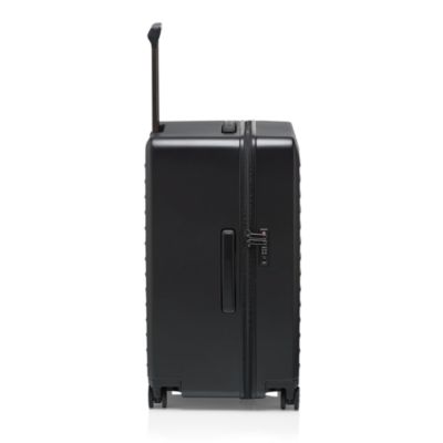 Porsche Design Roadster Hardside 4-Wheel Spinner Suitcase, 29"