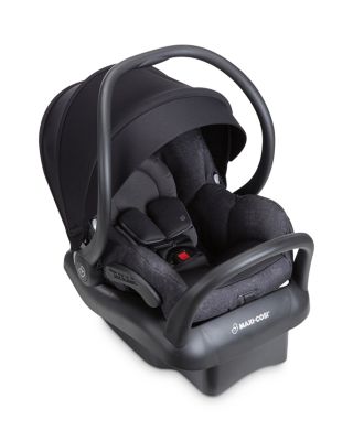 Maxi cosi mico max 30 plus best sale