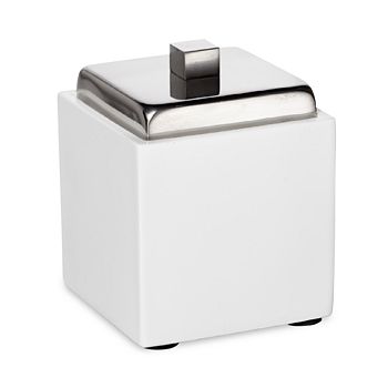 Roselli - Suites Canister