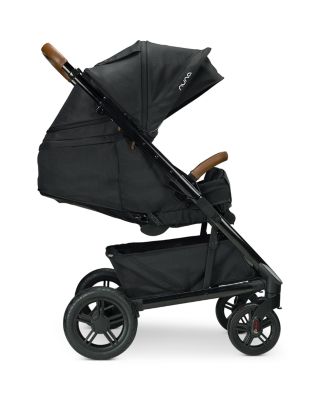 Tavo™ Next Stroller System