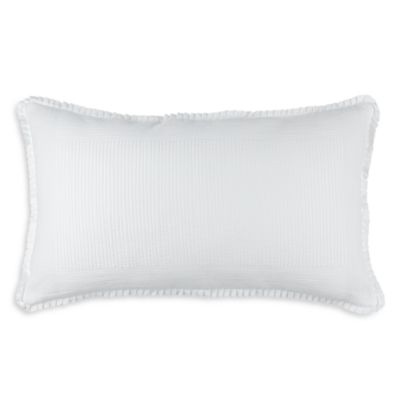 Battersea Quilted European Pillow 