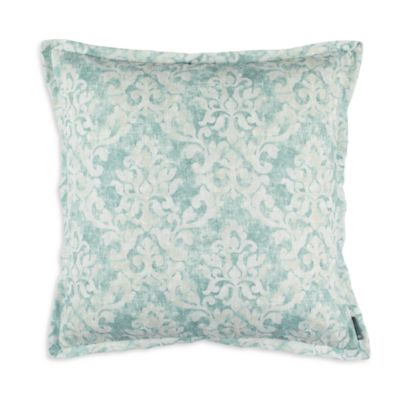 Milan Standard Pillow