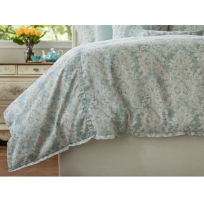 Lili Alessandra Milan Spa Collection