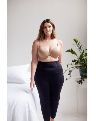 Max Maternity Pajama/Lounge Pants