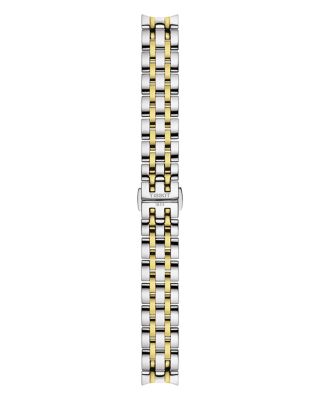 Classic Dream Lady Watch, 28mm