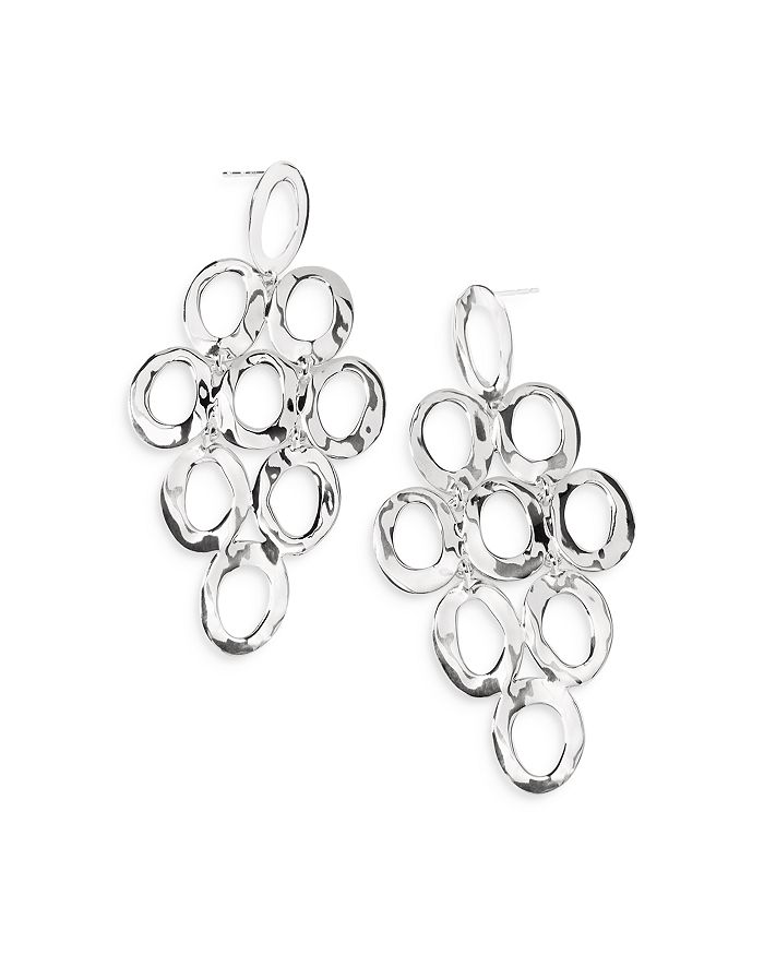 Ippolita bloomingdales best sale