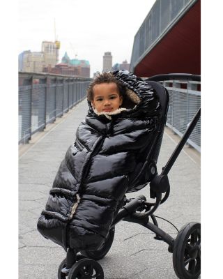 Blanket 212 Evolution Footmuff