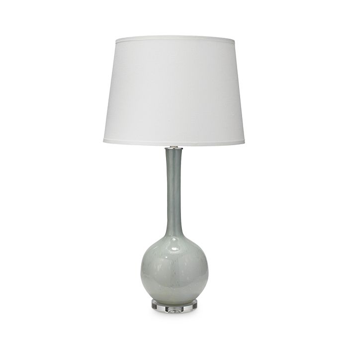 Jamie Young Florence Table Lamp Bloomingdale's