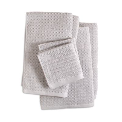 Quick Dry Towel Set
