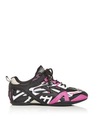 balenciaga sneakers clearance