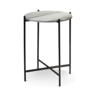 Jamie Young Domain Side Table | Bloomingdale's