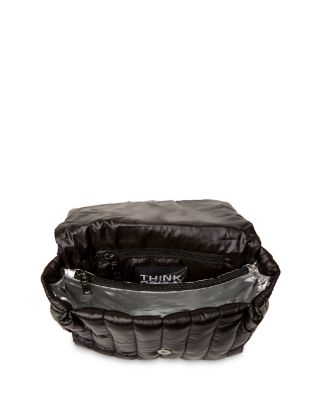 royln bolsas on sale