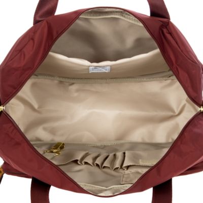 X-Travel 18&amp;quot; Boarding Duffel