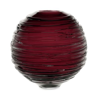 William Yeoward Crystal - Miranda Collection