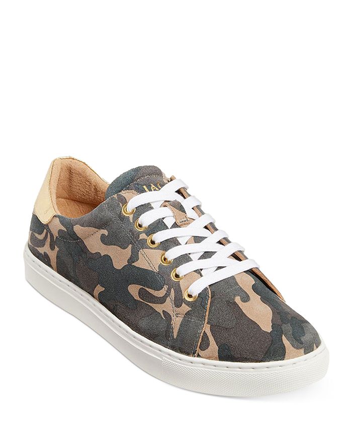 Jack discount rogers camo