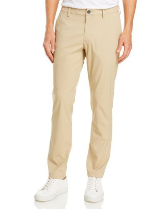 Tommy Bahama Island Zone Regular Fit Performance Pants | Bloomingdale's