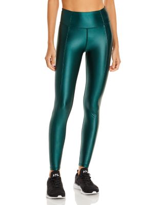 heroine tights