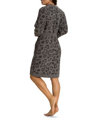 CozyChic Barefoot in the Wild Robe