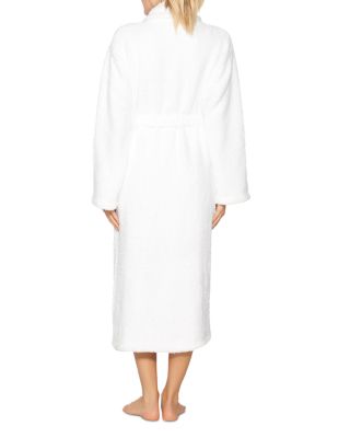 CozyChic Adult Robe