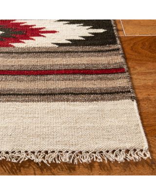 Quiet Path Area Rug, 10' x 14'