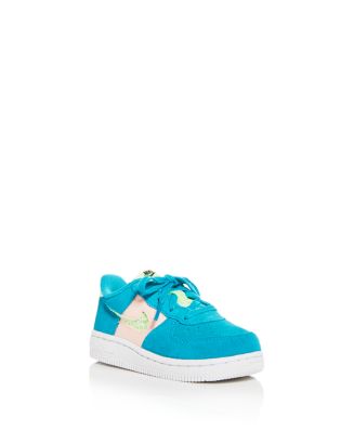 bloomingdales air force 1