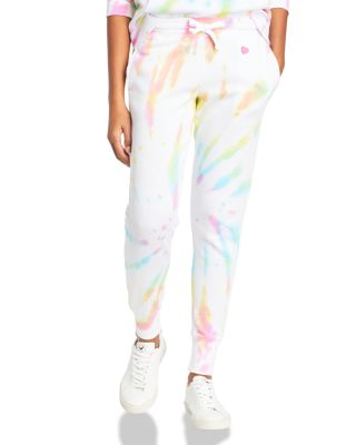Generation Love Florence Tie Dyed 
