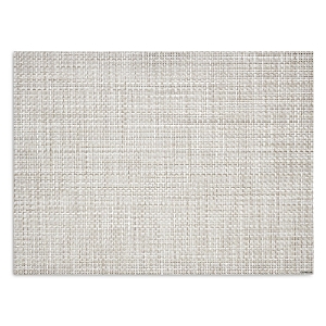 Chilewich Basketweave Place Mat