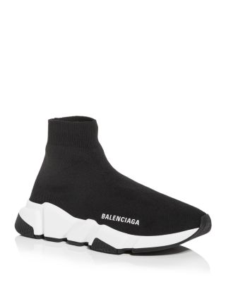 balenciaga sneakers on sale womens