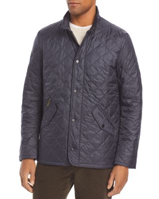 Barbour Flyweight Chelsea Quilted Jacket | Nordstrom