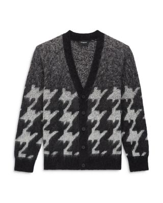 kooples cardigan