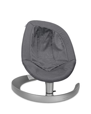 LEAF™ Grow Bouncer