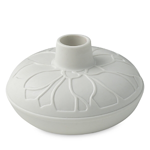 VILLEROY & BOCH IT'S MY HOME CANDLE HOLDER,42753952