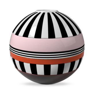 Villeroy & Boch La Boule 7 Piece Dinner Set for 2 | Bloomingdale's