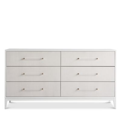 Universal - Brentwood Dresser