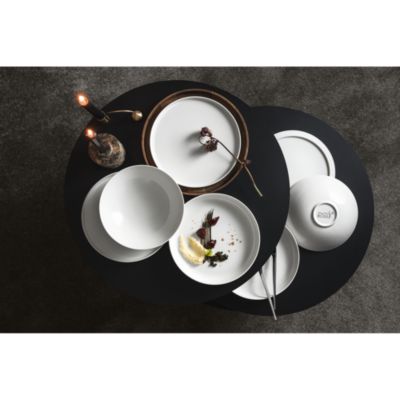 Villeroy & Boch La Boule Collection