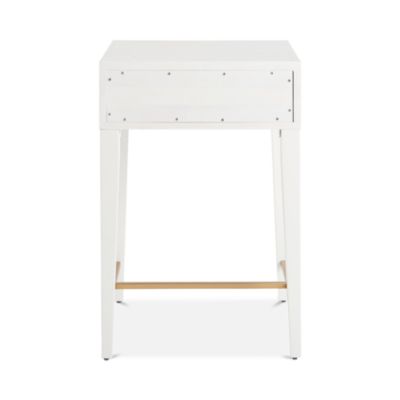 Love Joy Bliss Bedside Table