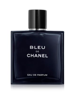 Ouderling Verloren hart Uitdaging CHANEL BLEU DE CHANEL Eau de Parfum Pour Homme Spray | Bloomingdale's