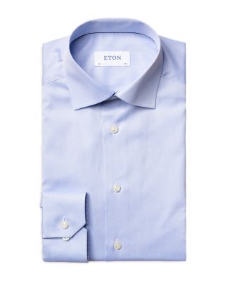 eton super slim fit