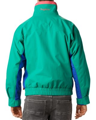 Columbia Bugaboo 1986 Interchange 3-in-1 Jacket | Bloomingdale's