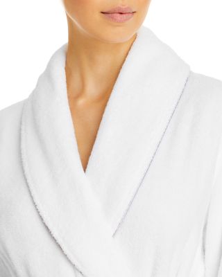 Modal Bath Robe - Exclusive