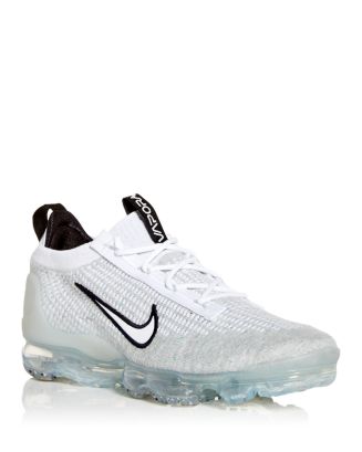 Nike vapormax bleu clair hotsell