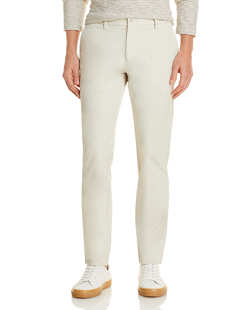 Vineyard Vines Slim Fit Performance Pants