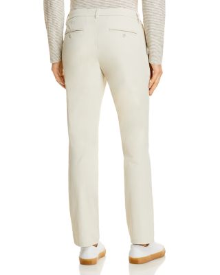 Slim Fit Performance Pants