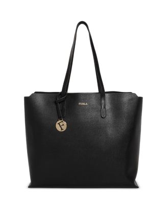 特別価格！FURLA SALLY S TOTE  レザー トートバッグ FURLA ハンドバッグ サリー Sサイズ BKN7 SRS SALLY S TOTE